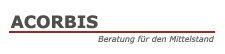 Acorbis GmbH