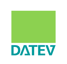 Datev